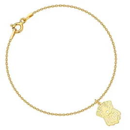 bransoletka-z-golden-retrieverem-2086