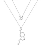 naszyjnik-z-serotonina-1097