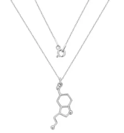 naszyjnik-z-serotonina-1097