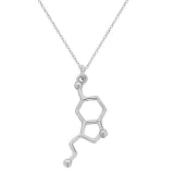 naszyjnik-z-serotonina-1097-stan-nowy
