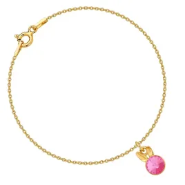 bransoletka-z-kroliczkiem-z-krysztalem-swarovski-2104