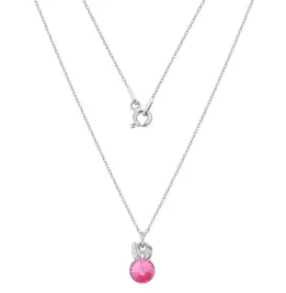 naszyjnik-z-kroliczkiem-z-krysztalem-swarovski-1113