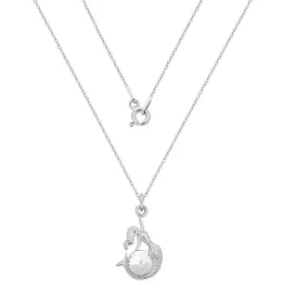 naszyjnik-z-warszawska-syrenka-z-krysztalem-swarovski-1115