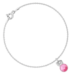 bransoletka-z-kroliczkiem-z-krysztalem-swarovski-2105