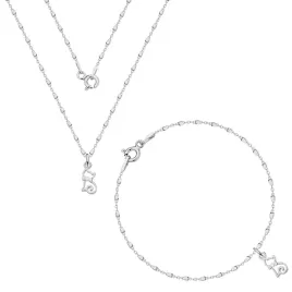 komplet-z-kotkiem-z-krysztalem-swarovski-418
