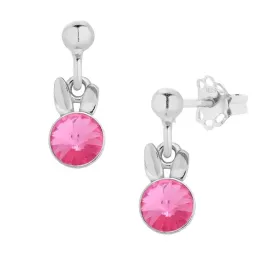 kolczyki-z-kroliczkiem-z-krysztalem-swarovski-956