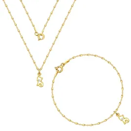 komplet-z-kotkiem-z-krysztalem-swarovski-417