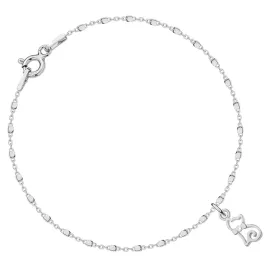 bransoletka-z-kotkiem-z-krysztalem-swarovski-2168