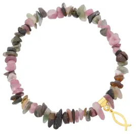 bransoletka-z-turmalinu-rybka-chrzescijanska-2128