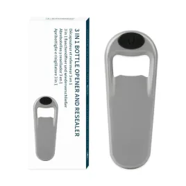 kitchendao-otwieracz-do-butelek-3w1-z-magnetem-i-uszczelka