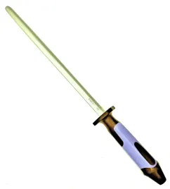 f-dick-ostrzalka-do-nozy-25cm-owalna-magnetyczna-niemiecka