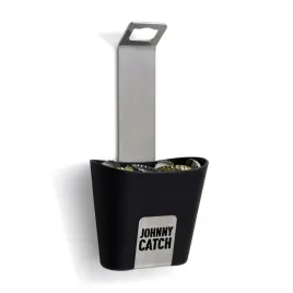 hofats-johnny-catch-otwieracz-scienny-z-pojemnikiem