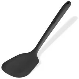 u-taste-silikonowa-lopatka-do-smazenia-bpa-free-czarna