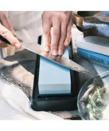 kai-kamien-ostrzacy-do-nozy-400-1000-japonski-whetstone