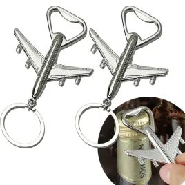 bsitsss-otwieracz-do-butelek-samolot-brelok-prezent-dla-mezczyzn