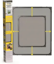 uniwersalna-teleskopowa-moskitiera-wys-83-140cm-szer-73-120cm-antracyt