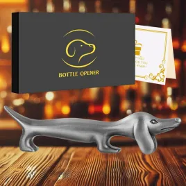 lullea-dackel-otwieracz-wielofunkcyjny-dekoracja-prezent