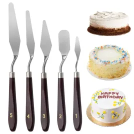zestaw-5-szpatulek-do-tortow-stalowych-narzedzia-do-dekoracji