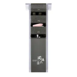 kai-ostrzalka-do-nozy-diamentowa-i-ceramiczna-jednostronna