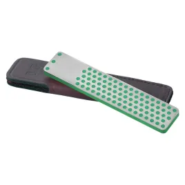 dmt-mechanik-diamentowy-kamien-ostrzacy-11-cm-ekstra-drobny