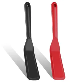 blmhtwo-silikonowe-szpatulki-wysokotemperaturowe-2-sztuki