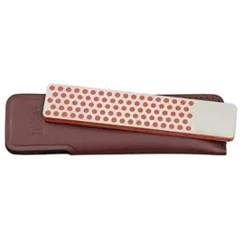 dmt-ostrzalka-diamentowa-11-cm-powierzchnia-diamentowa-25-mm