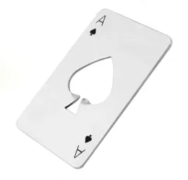 diawell-otwieracz-do-butelek-stalowy-kapselheber-as-pokerowy