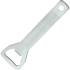 westmark-otwieracz-do-butelek-stalowy-133-cm-srebrny