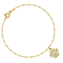 bransoletka-z-psia-lapka-z-krysztalami-swarowski-2186