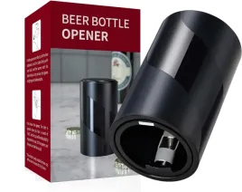 automatyczny-otwieracz-do-butelek-magnetyczny-na-prezent