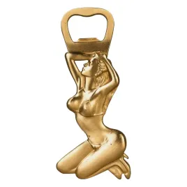 aicharynic-otwieracz-do-butelek-prezent-dla-mezczyzn