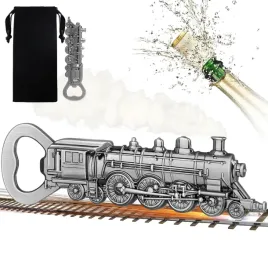 lullea-otwieracz-do-butelek-pociag-prezent-dla-fanow-kolei