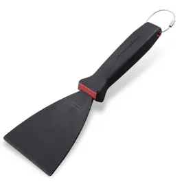 fmprofessional-szpatulka-kuchenne-do-patelni-i-burgerow