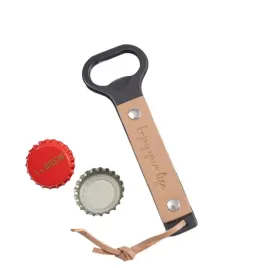 arola-otwieracz-do-butelek-skorzany-uchwyt-antyczny