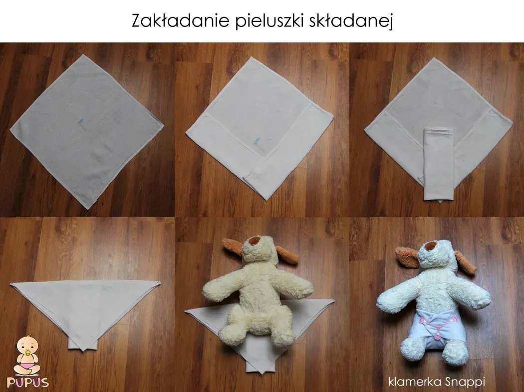 klamerka-snappi-niebieska