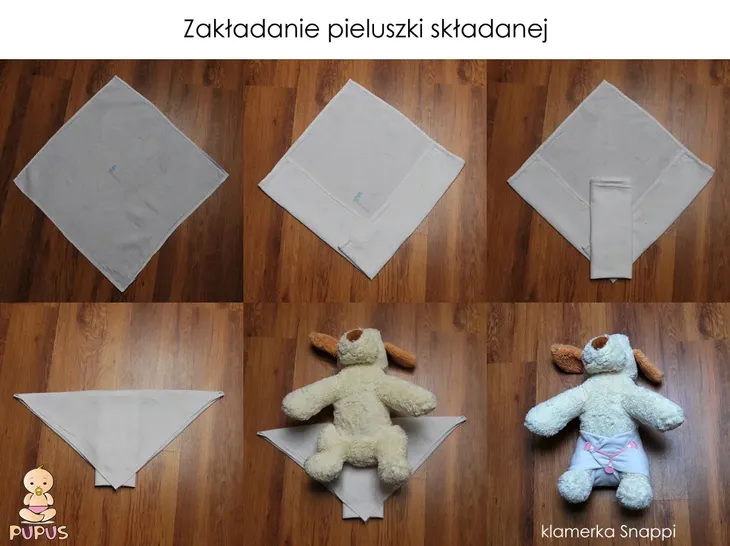 klamerka-snappi-zolta