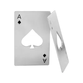 diawell-otwieracz-do-butelek-stalowy-karta-as-poker-piwo-soda