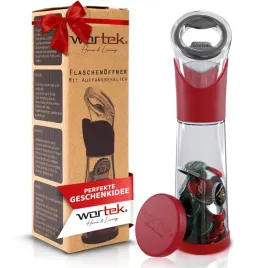 wortek-otwieracz-do-butelek-z-pojemnikiem-na-kapsle