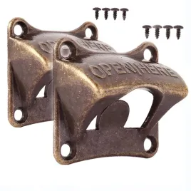 vintage-otwieracz-do-butelek-scienny-zestaw-2-sztuki