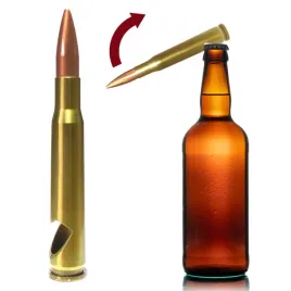 roar-otwieracz-do-butelek-kaliber-50-metalowy