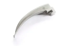 babinski-laryngoskop-otwieracz-do-butelek-gadzet-medyczny