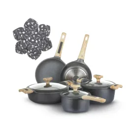 kasanova-zestaw-patelni-indukcja-11-czesci-szary