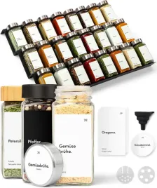 regal-na-przyprawy-metalowy-srebrny-regulowany-24-sloiki-240-etykiet