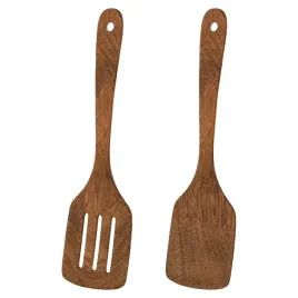 chstarina-drewniane-lopatki-kuchenne-zestaw-2-sztuki