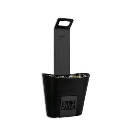 hofats-johnny-catch-otwieracz-do-butelek-z-pojemnikiem