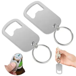 ouligay-otwieracz-do-butelek-brelok-ze-stali-nierdzewnej