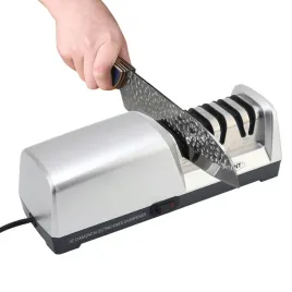 jovant-elektryczna-ostrzalka-3w1-do-nozy-kuchennych