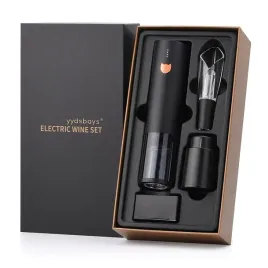 elektryczny-korkociag-otwieracz-do-wina-zestaw-prezentowy