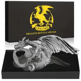lkkcher-otwieracz-do-butelek-smok-prezent-dla-mezczyzn-kobiet