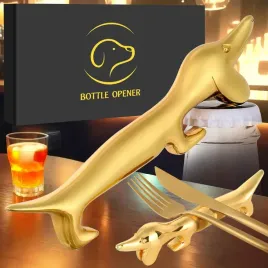 lullea-wielofunkcyjny-otwieracz-dackel-zloty-prezent